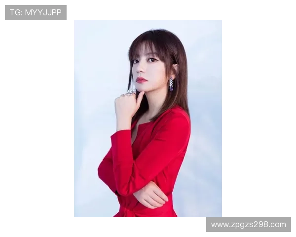 赵薇转型企业家之路探索：从演员到商业巨头的成功蜕变与挑战