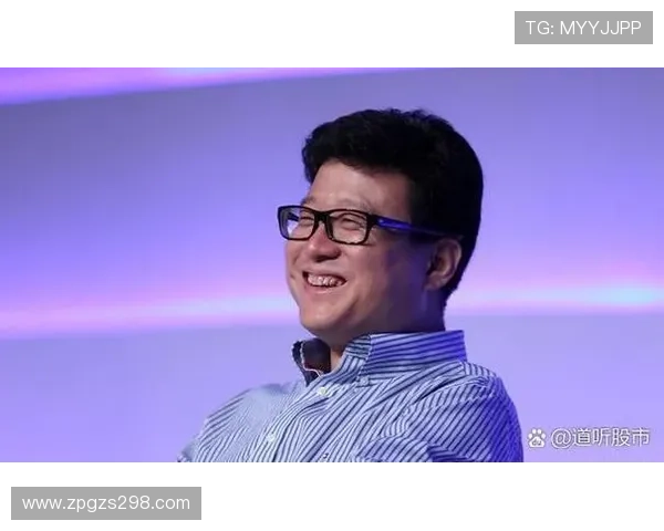 安徽著名企业家带领创新发展推动地方经济腾飞的传奇故事