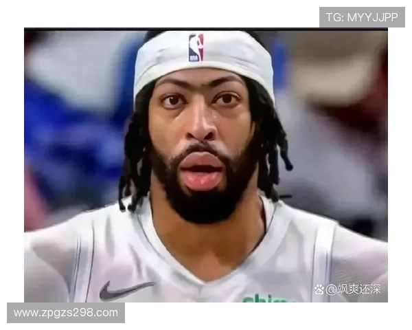 消息称独行侠将探索以浓眉为核心的交易 消息称独行侠将探索以浓眉为核心的交易