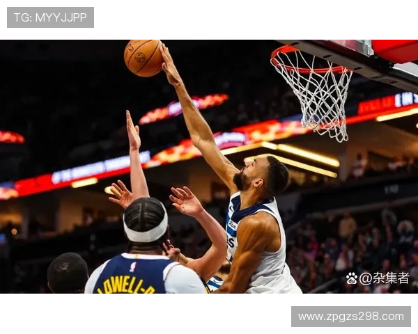 贾伦28分12篮板戈贝尔16分16板领衔表现