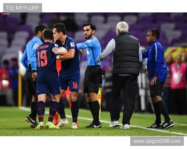 铁卫首球定乾坤 力压对手1比0胜