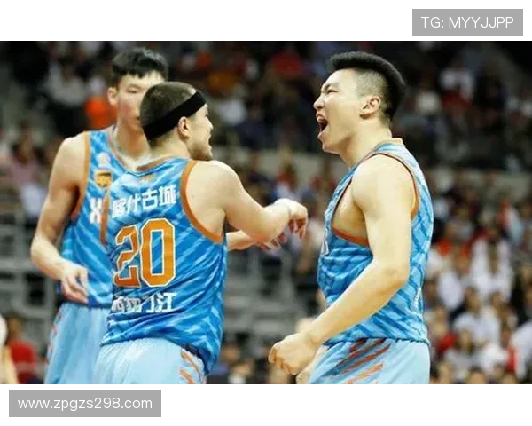 年薪过高成哲科赴沙尔克障碍