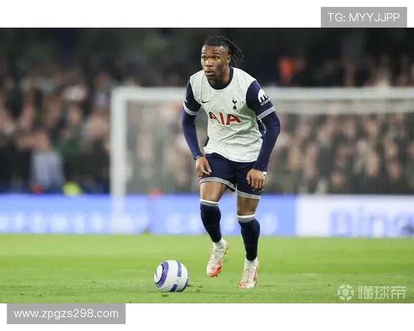 德天空：热刺盼罗伯逊即刻加盟