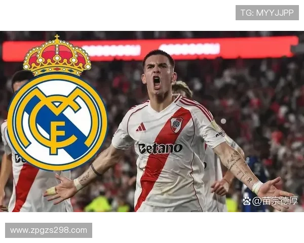 罗马诺皇马看好维蒂尼亚拒放