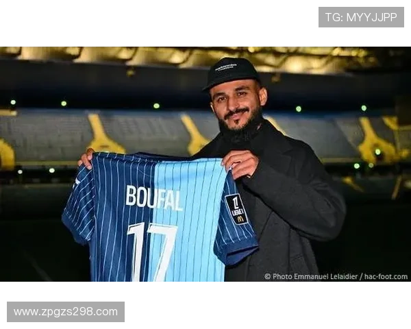 勒阿弗尔图卢兹鲍法尔首发西迪贝 勒阿弗尔图卢兹鲍法尔首发西迪贝