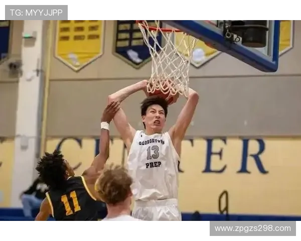 法尔名人赛轰21分20板5帽 法尔名人赛轰21分20板5帽