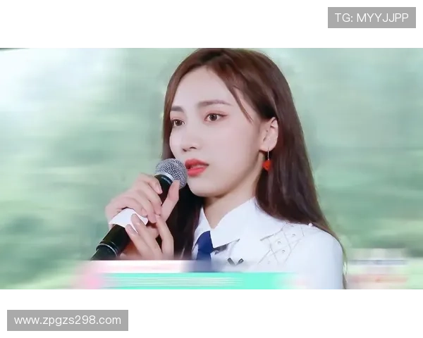 刘少昂致歉未守住痛失晋级机会