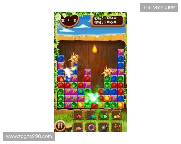 加克波开心未来或迎新挑战动向