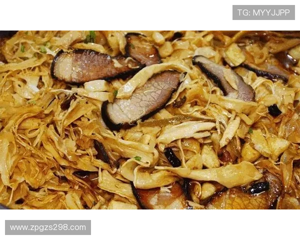 维尔纳离队前请全队吃最爱烤肉卷 维尔纳离队前请全队吃最爱烤肉卷