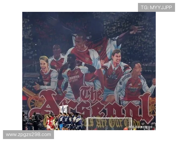 北伦敦德比群星首发对决之夜 北伦敦德比群星首发对决之夜