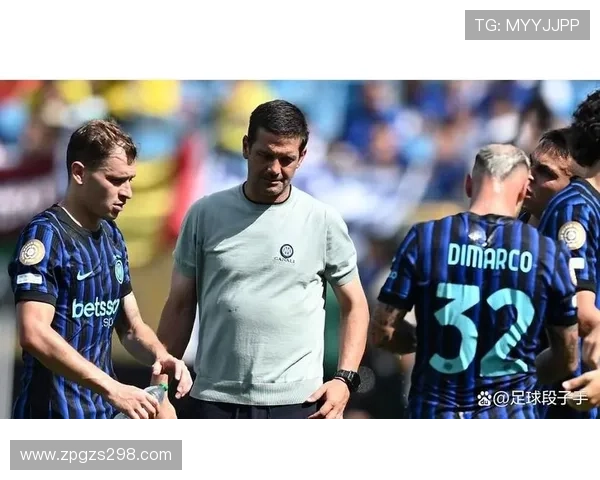 劳塔罗伤缺数周 恰尔汗奥卢已回归合练