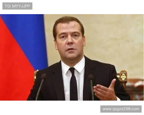 卢布列夫梅德韦杰夫逃离迪拜 其他球员依旧困境