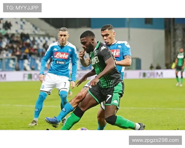 尤文与博加达成个人条款一致 将激活买断