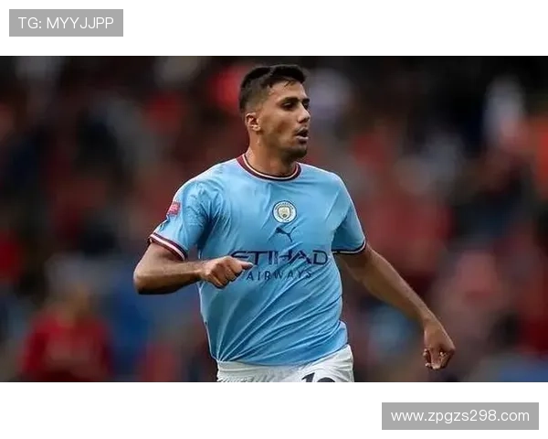 加拉格尔问答:遇过最强对手是丁丁和罗德里;去荒岛会带女友 加拉格尔问答:遇过最强对手是丁丁和罗德里;去荒岛会带女友