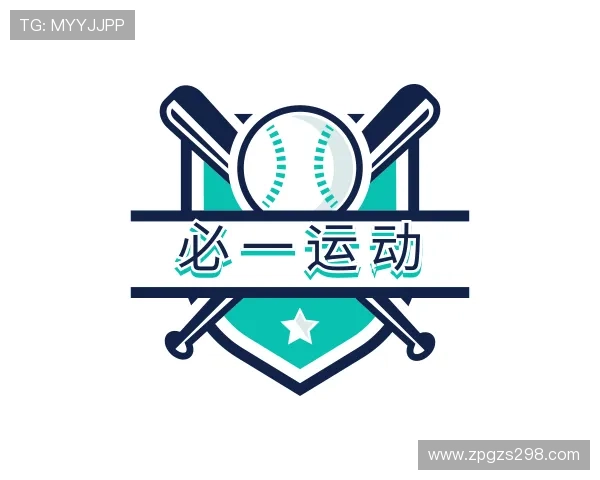 知道bsports必一网页版